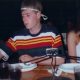 13th June 1998
